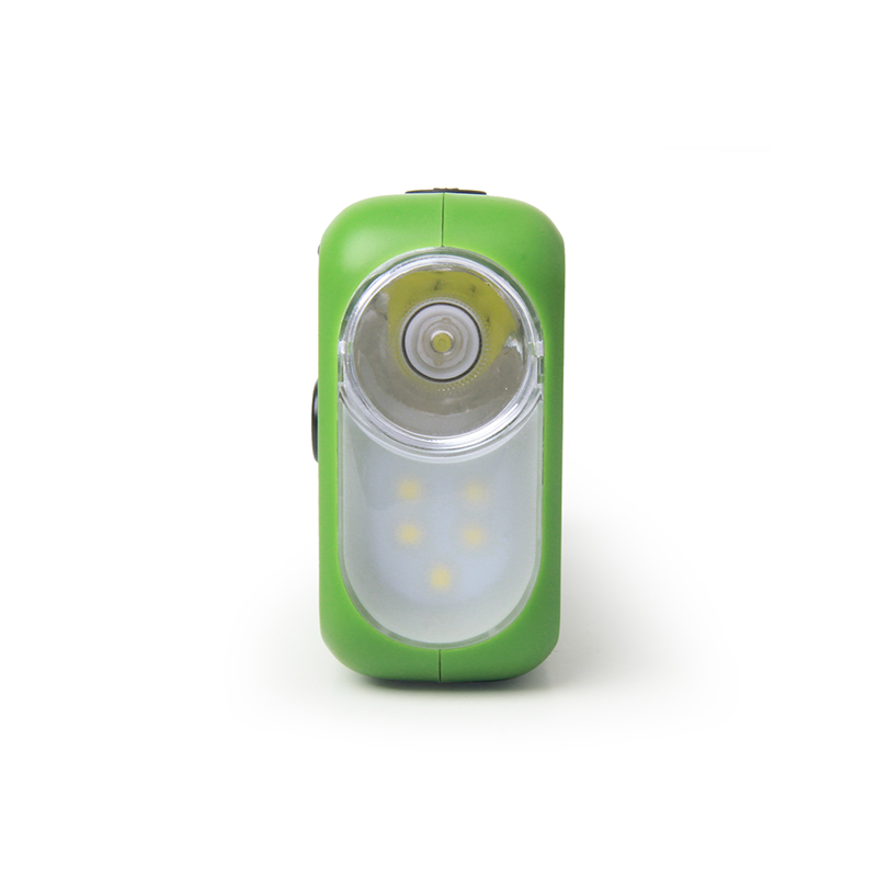2026년형 OEM 휴대용 충전식 비상용 태양열 핸드크 - Solar Emergency Charger 리뷰 및 가격