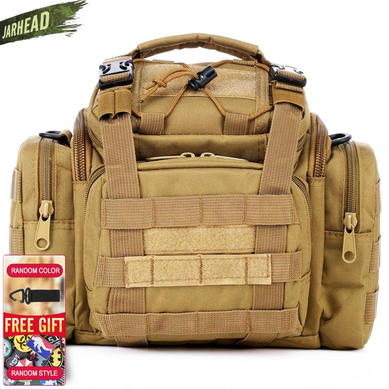 야외 남성 위장 캠핑 카메라 가방, 다기능 슈퍼 매직  - Fishing Kit Compact 리뷰 및 가격