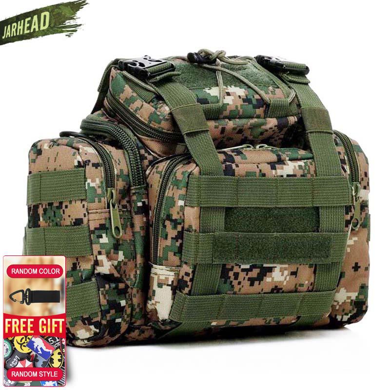 야외 남성 위장 캠핑 카메라 가방, 다기능 슈퍼 매직  - Fishing Kit Compact 리뷰 및 가격