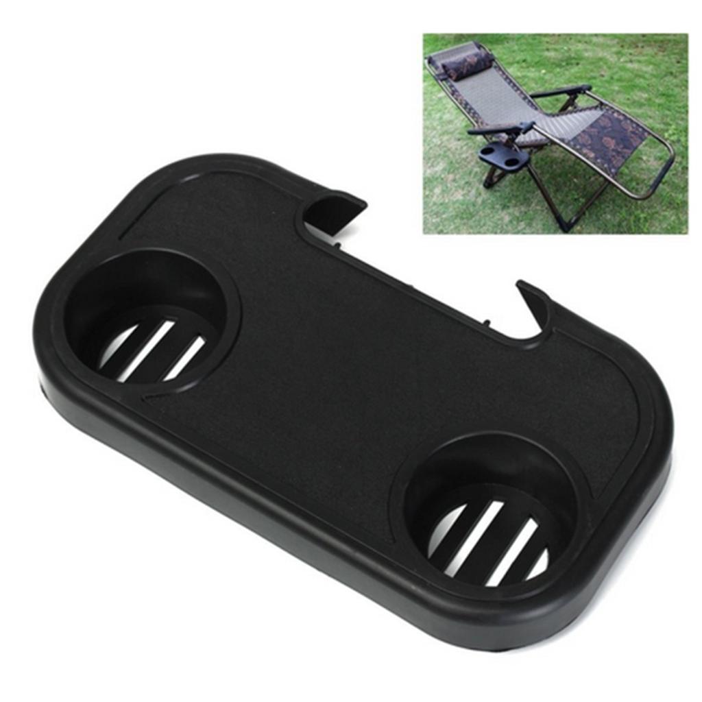 안락 의자 사이드 테이블 컵 거치대 스낵 트레이, 낚시 - Fishing Kit Compact 리뷰 및 가격