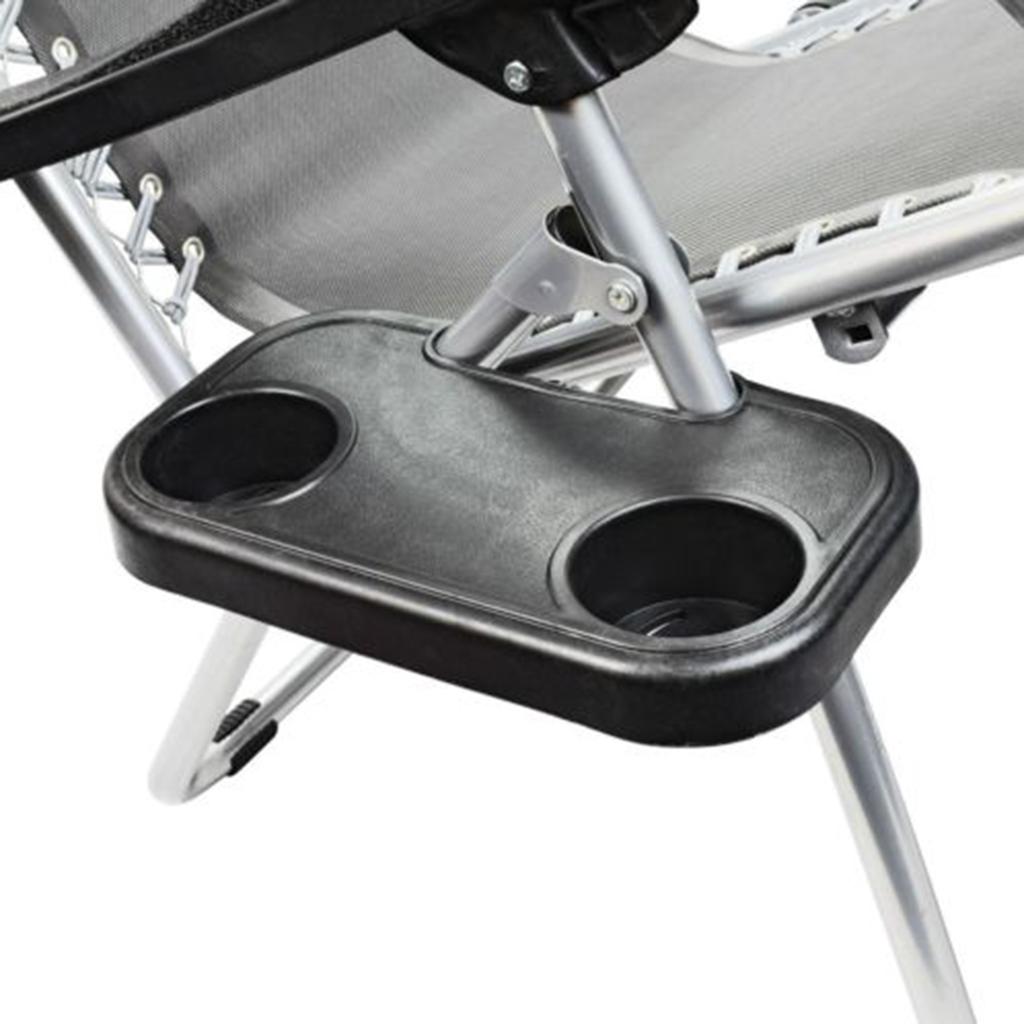 안락 의자 사이드 테이블 컵 거치대 스낵 트레이, 낚시 - Fishing Kit Compact 리뷰 및 가격