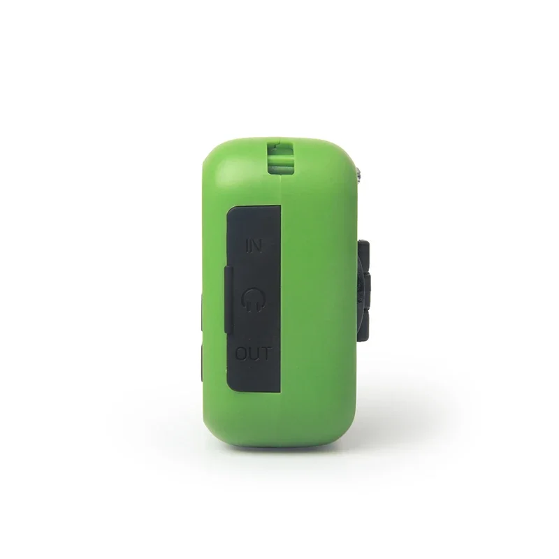 태양광 손전등 라디오 충전식 태양광 패널 핸드 크랭크  - Solar Emergency Charger 리뷰 및 가격