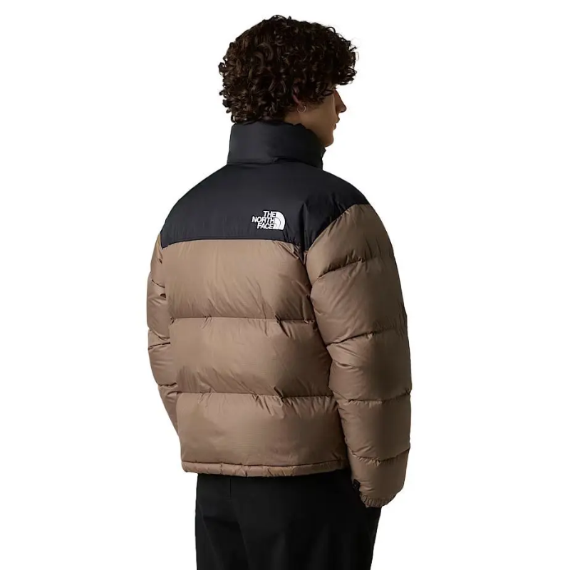 더 노스페이스 Nuptse 1996 레트로 통기성 좋은 - North Face Jacket 1996 Retro 리뷰 및 가격